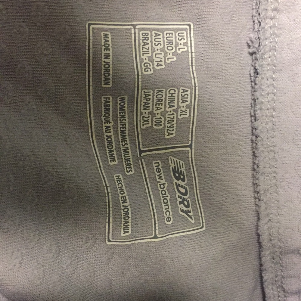 Quarter zip - Picture 2 of 2